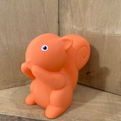 Betty Spaarpot Oranje