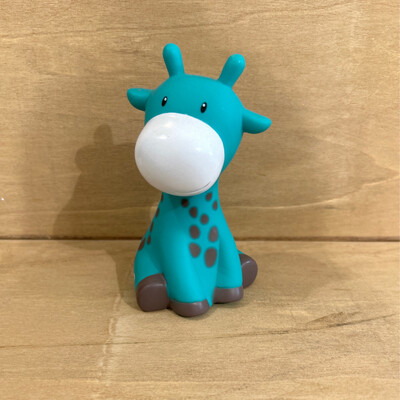 Raf Mini Spaarpot Emerald