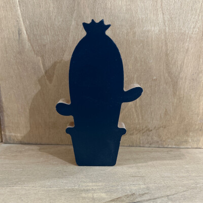 Miami Deco Cactus S 9,5 cm