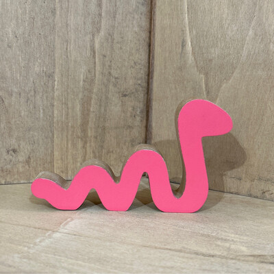 Miami Deco Slang M 26 cm