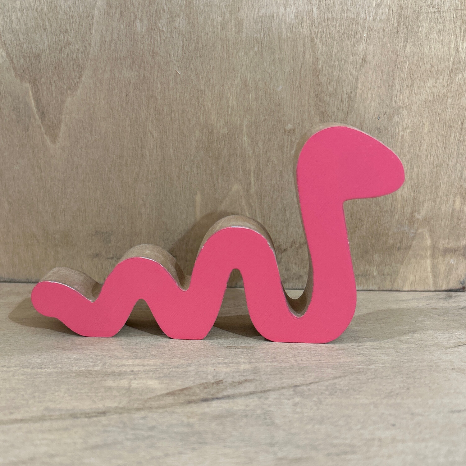 Miami Deco Slang S 11 cm