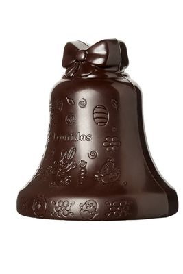 Klok 100 gram fondant