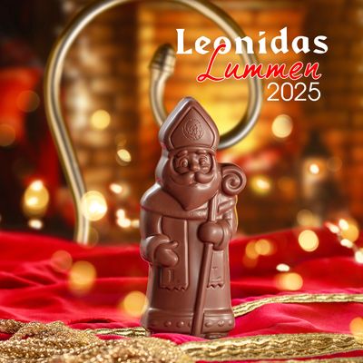 Sint