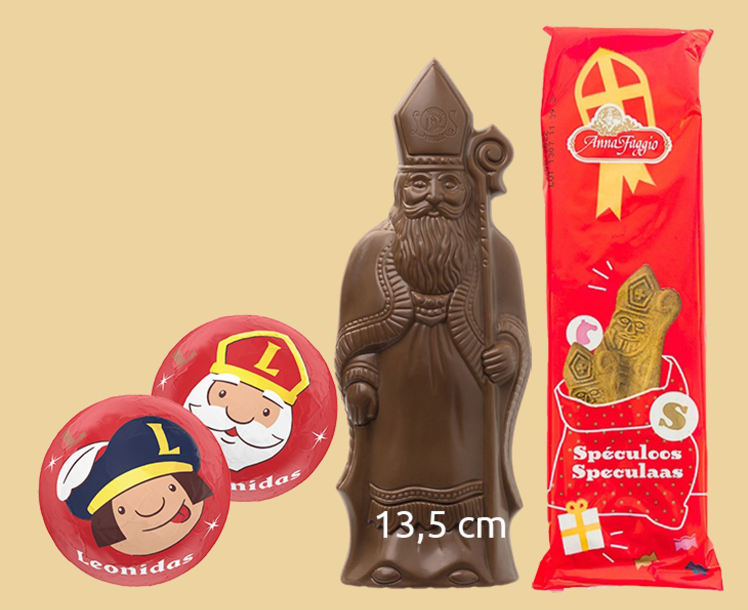 Sintzakje 1