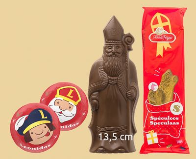 Sintzakje 1