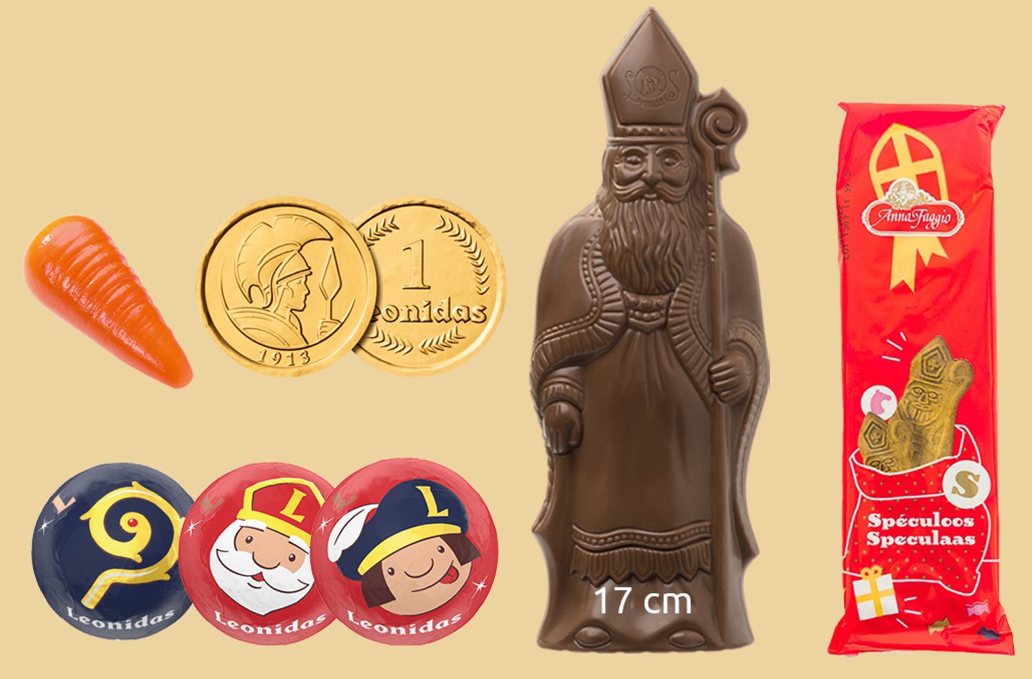 Sintzakje 5