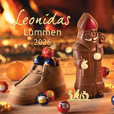 Sint