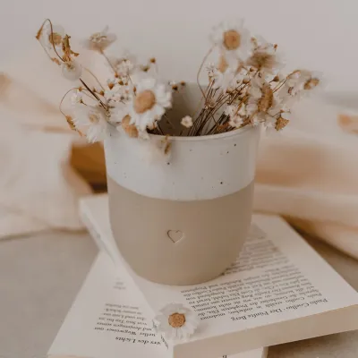 Geschenken