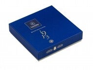 Leonidas geschenkdoos 'assortiment' 20 pralines