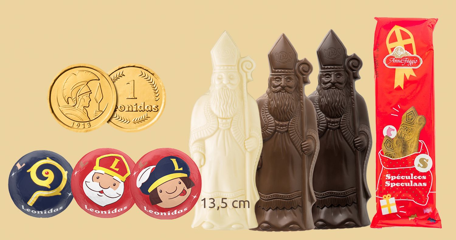 Sintzakje 5
