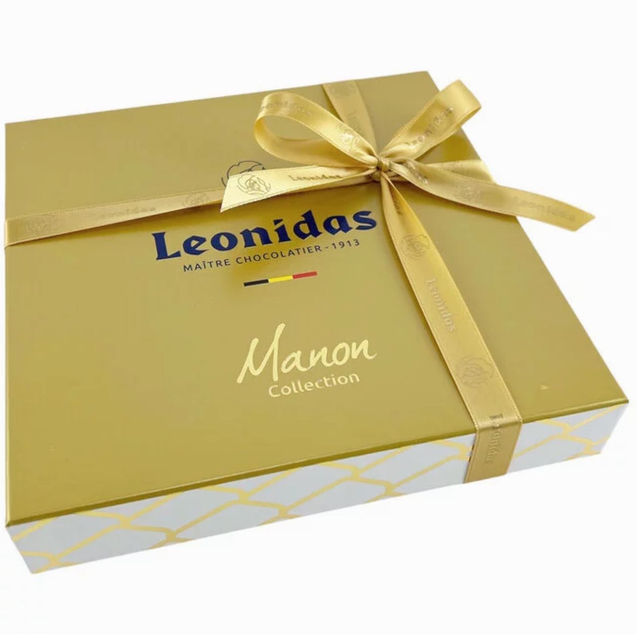 Manon Collection 20 pralines