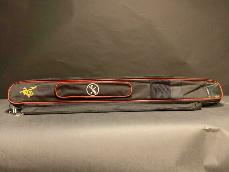 Waffentasche
