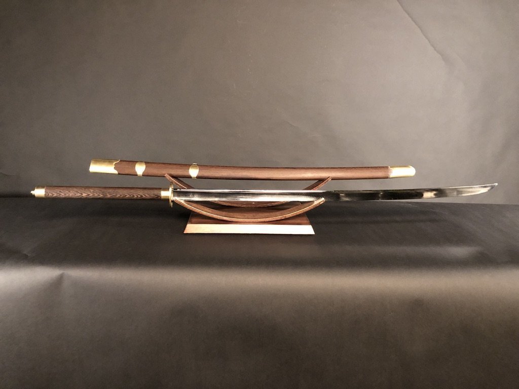 Miao Dao