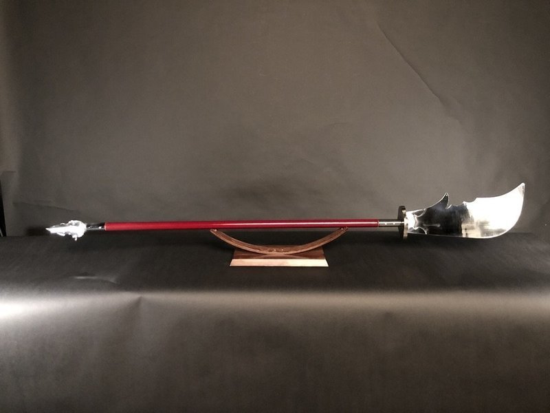 Dai Kwan Do