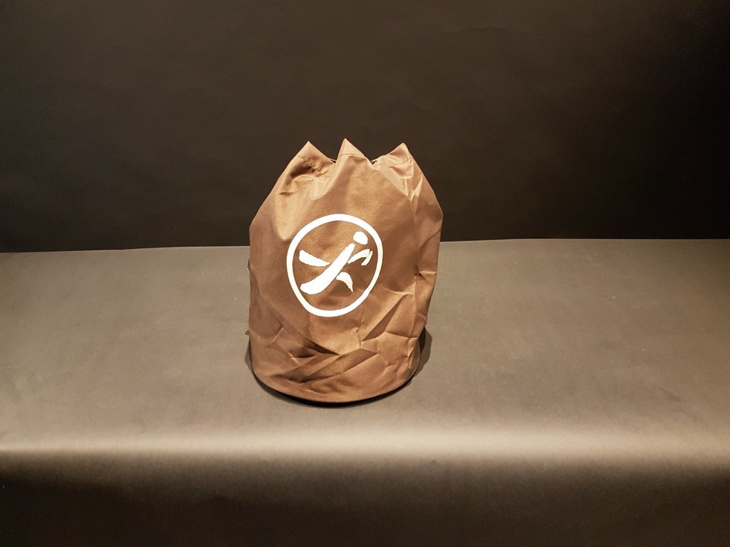 DSKV Rucksack / Sporttasche