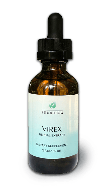 VIREX
