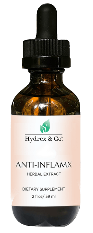 ANTI-INFLAMX™