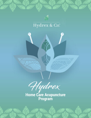 Home Care Acupuncture