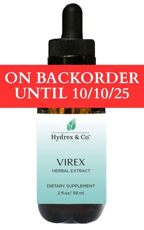VIREX