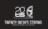 20InchesStrong