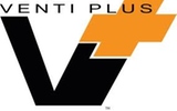 Venti Plus