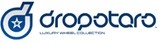 Dropstars