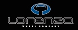 Lorenzo