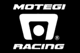 Motegi Racing
