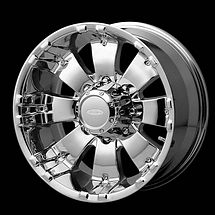 Diamo DI8  8 Karat