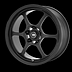 Motegi MR231 Traklite 2.0