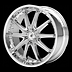Dropstars DS07