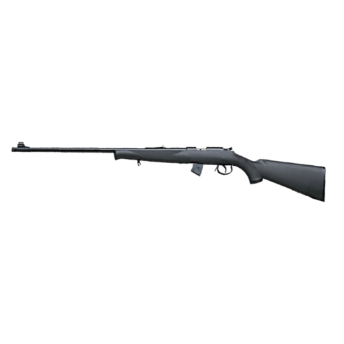 norinco jw 15 camping 44 norinco jw 15 camping 44