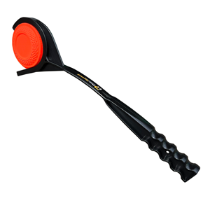 Pro-Tactics Handheld Clay Thrower