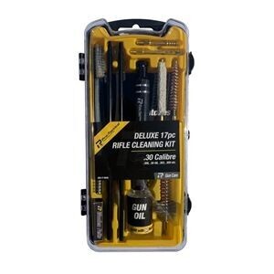 Pro-Tactical Cleaning Kit 30Cal