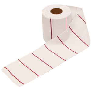 Pro-Tactical 4B2 Cleaning Cloth Roll