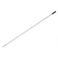 Pro-Tactical Cleaning Rod Stainless 40 Inch .17cal