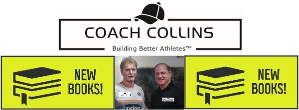 CoachCollins.com
