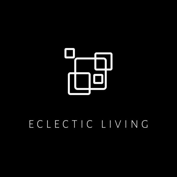 Eclectic Living