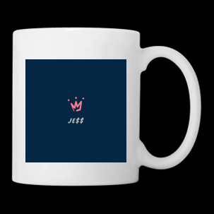 MUG LOGO