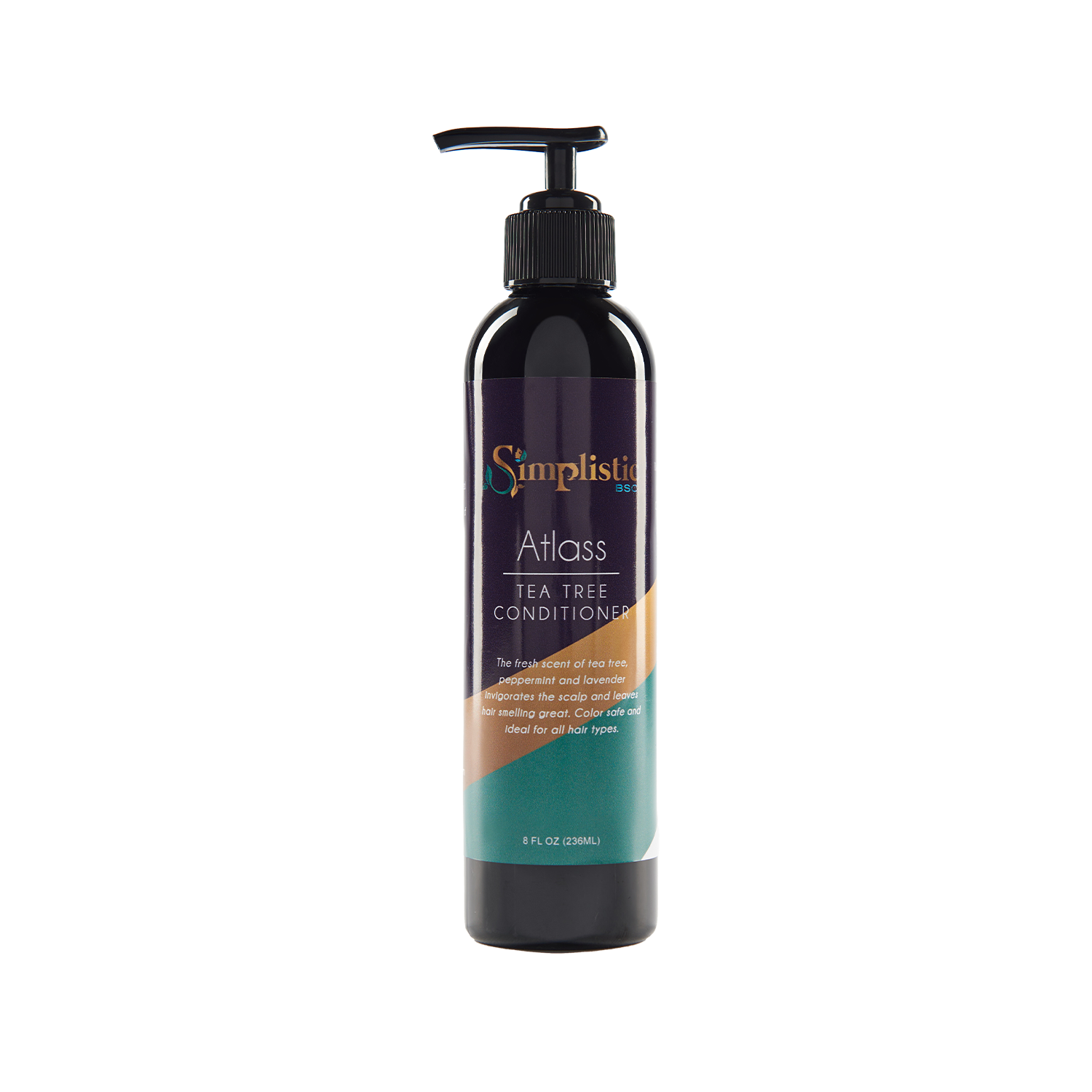 Tea Tree Conditioner