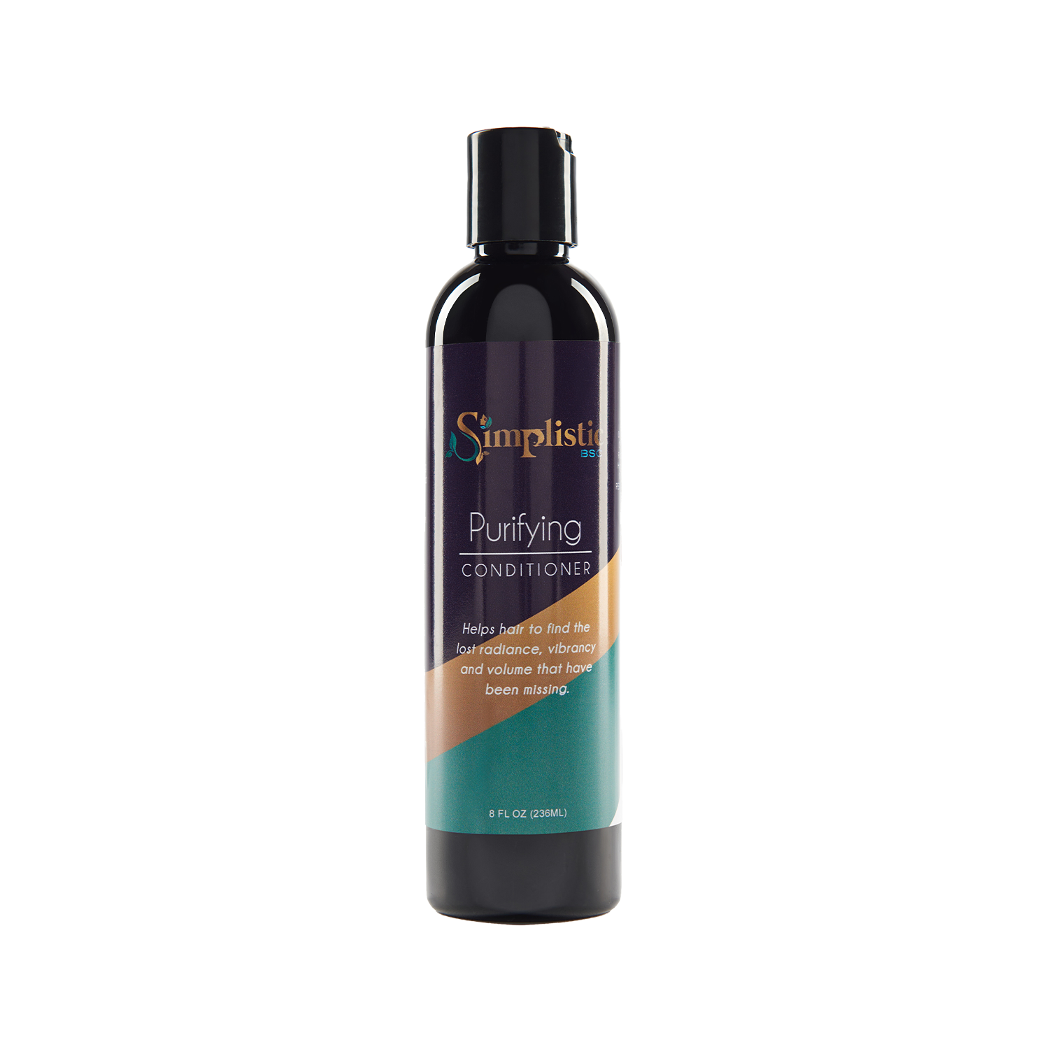 Purifying Conditioner