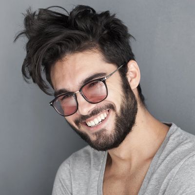Hair Growth