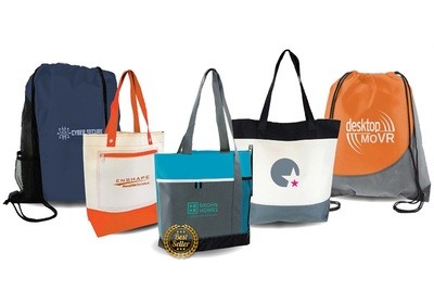 Bags