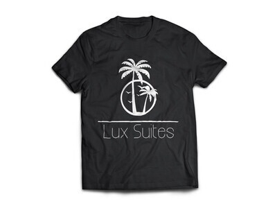 T-Shirts &amp; Uniforms