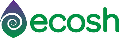 Ecosh