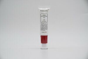 EYES PERFECTION MASK  30 ml