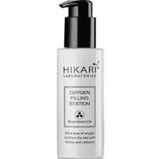 DETOKSIKUOJANTIS GELIS, DEGUONIES PRIEŽIŪRA 100 ml