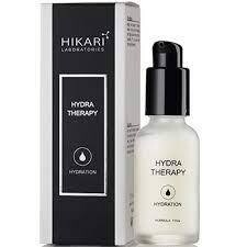 HYDRA THERAPY SERUM 30 ml