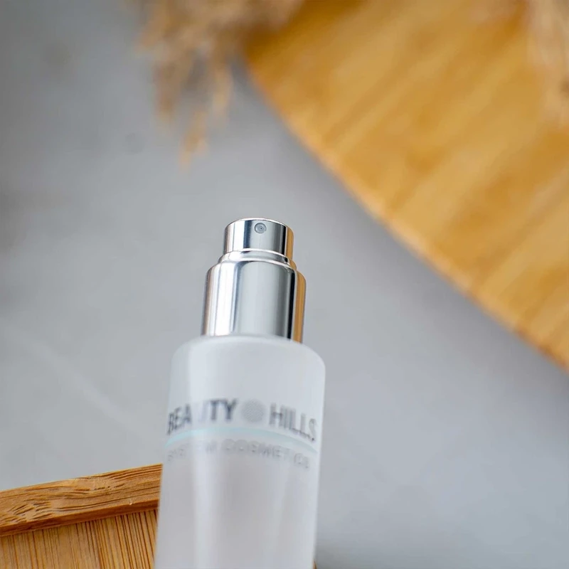 Kolageno serumas spray "Beauty Hills"- 50ml