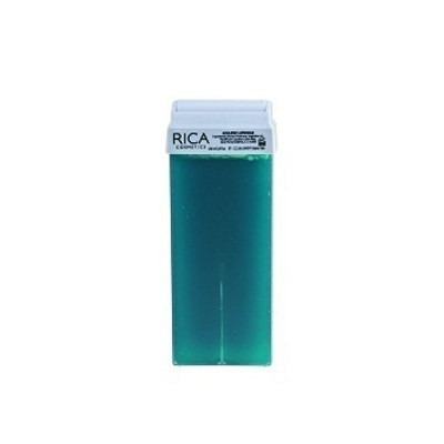 Azuleno lipovaškas 100ml.